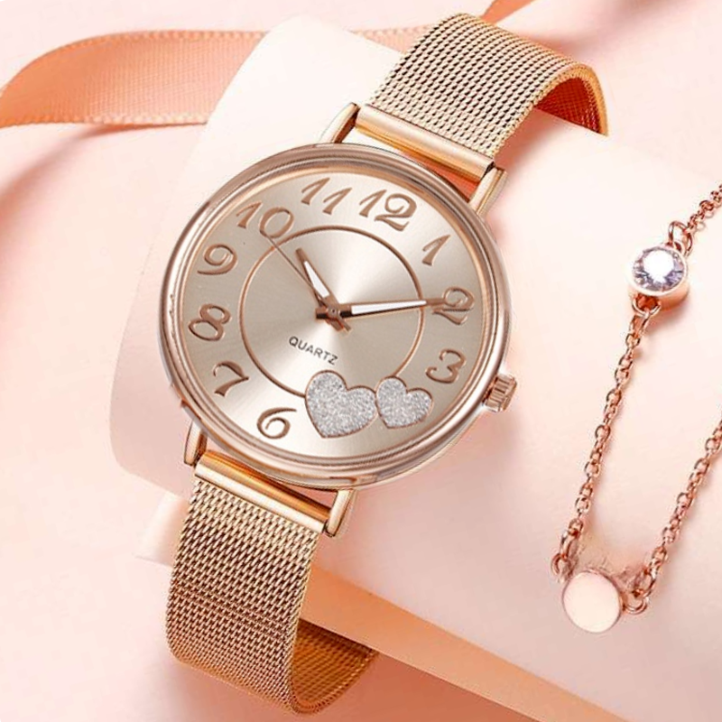 Flora - Eleganzia -  - [product_collection]
