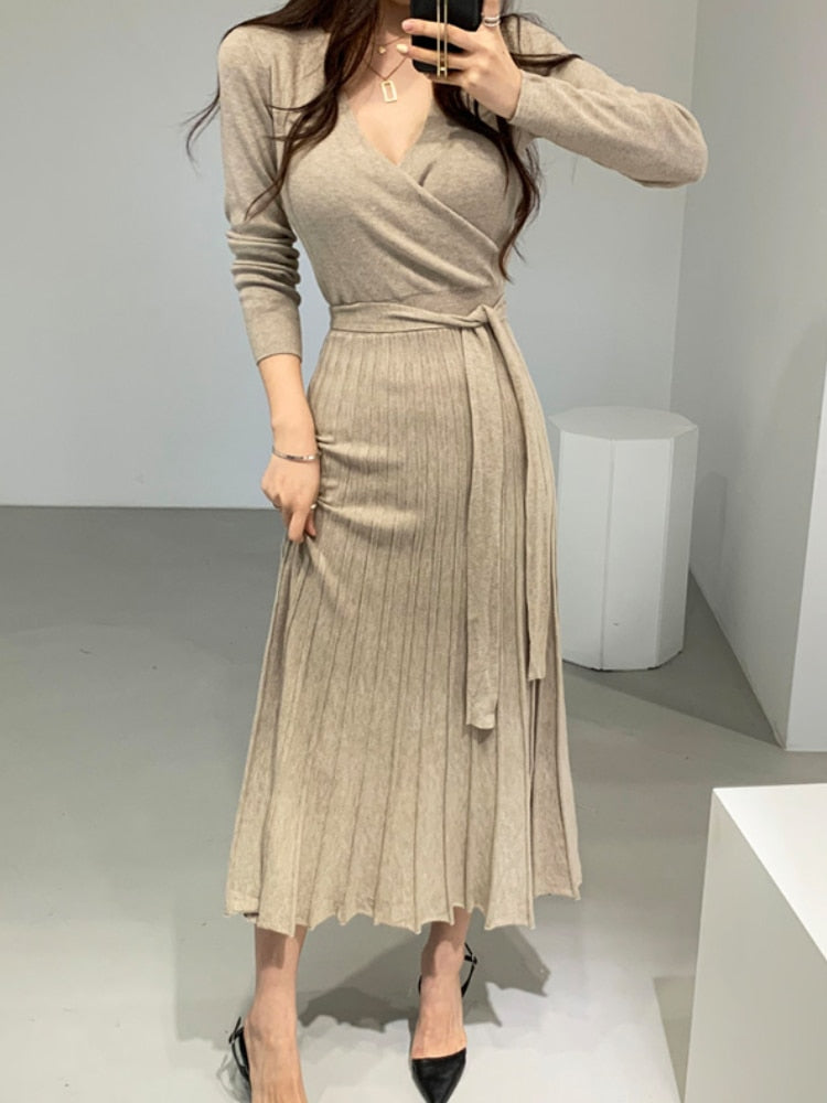 Rory - Eleganzia -  - [product_collection]