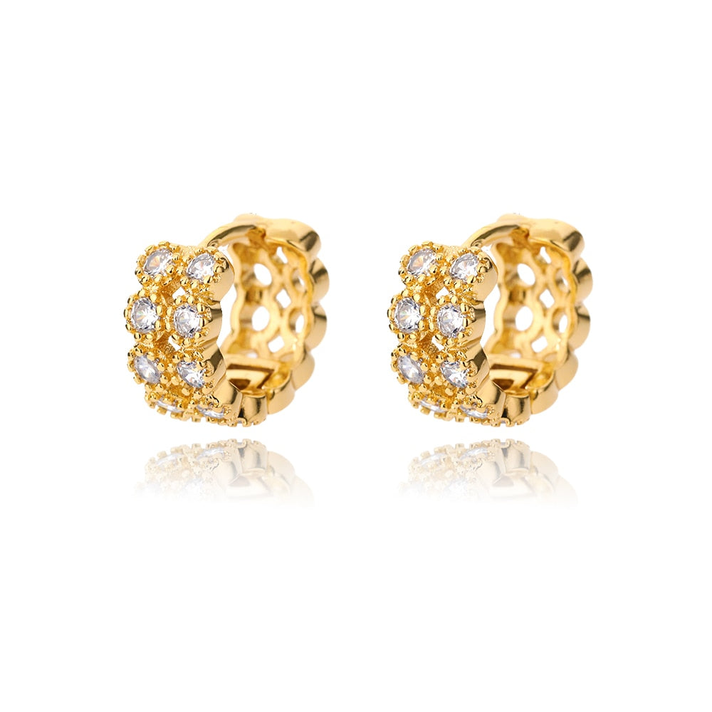 Miranda - Eleganzia -  - [product_collection]