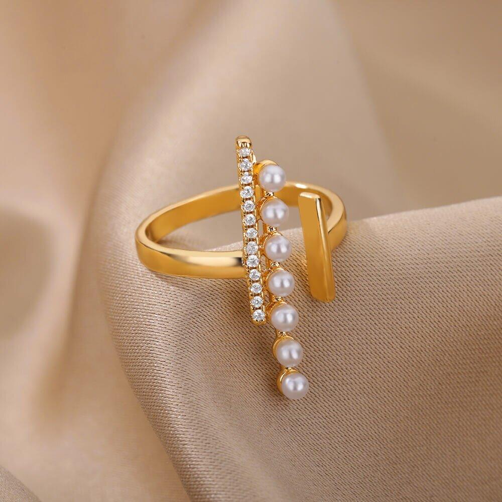 Anastasia - Eleganzia -  - [product_collection]