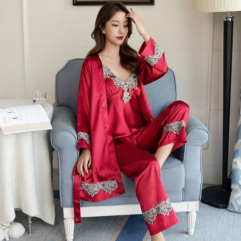 Dahlia - Eleganzia -  - [product_collection]
