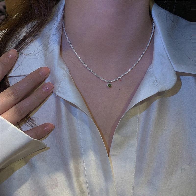 Penelope - Eleganzia -  - [product_collection]