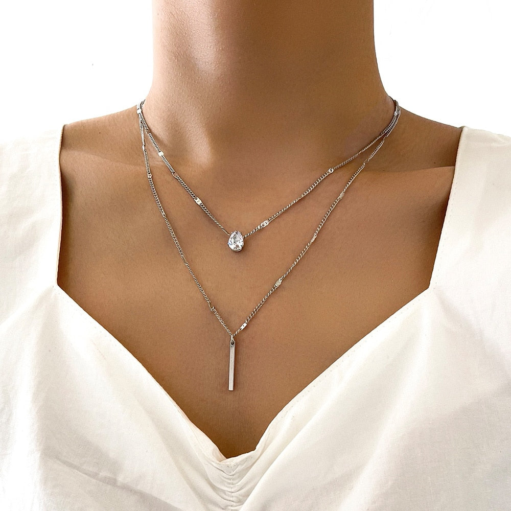 Jimena - Eleganzia -  - [product_collection]