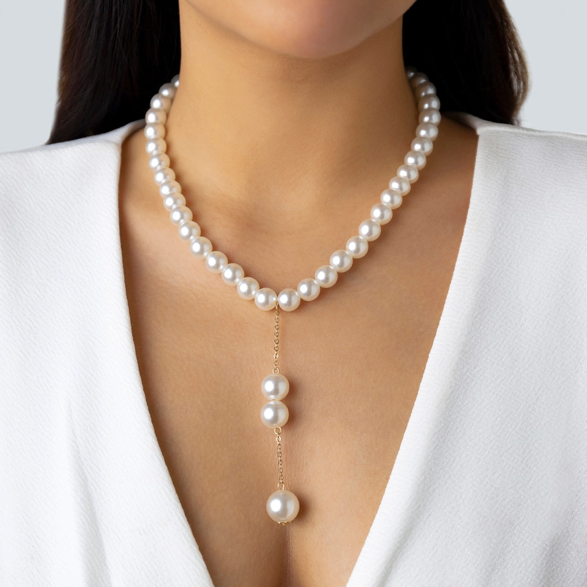 Francesca - Eleganzia -  - [product_collection]