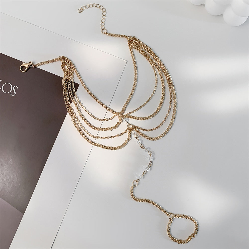 Clementine - Eleganzia -  - [product_collection]