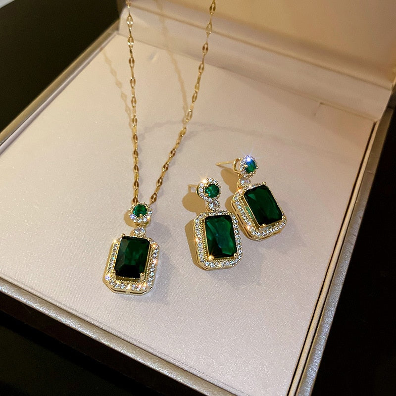 Della - Eleganzia -  - [product_collection]