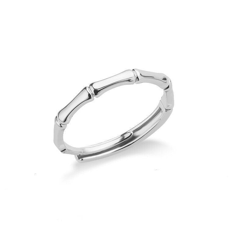 Eva - Eleganzia -  - [product_collection]