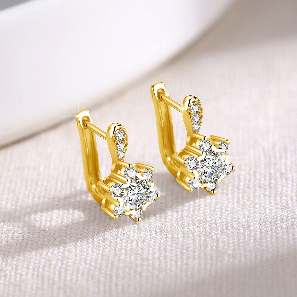 Angelica - Eleganzia -  - [product_collection]