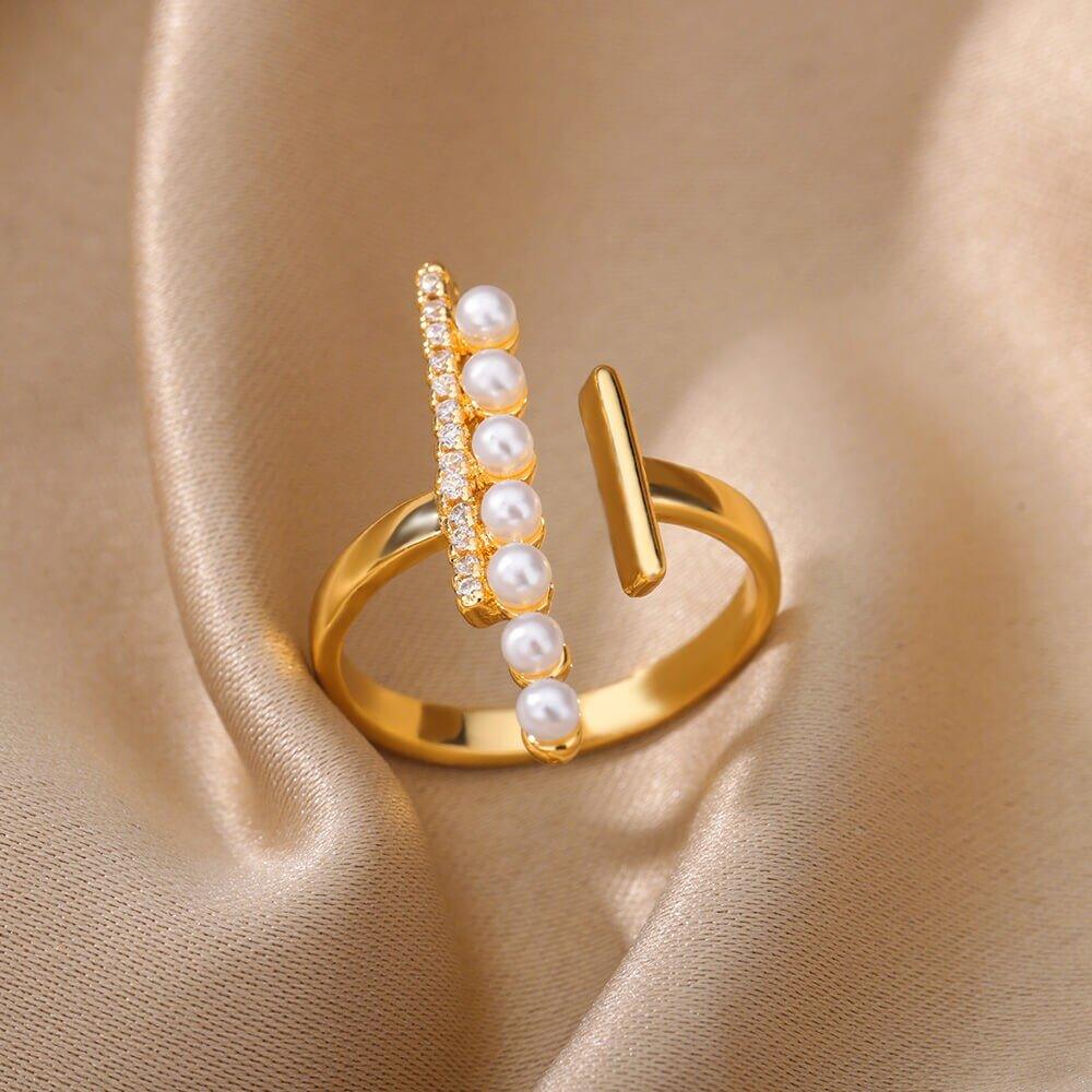 Anastasia - Eleganzia -  - [product_collection]