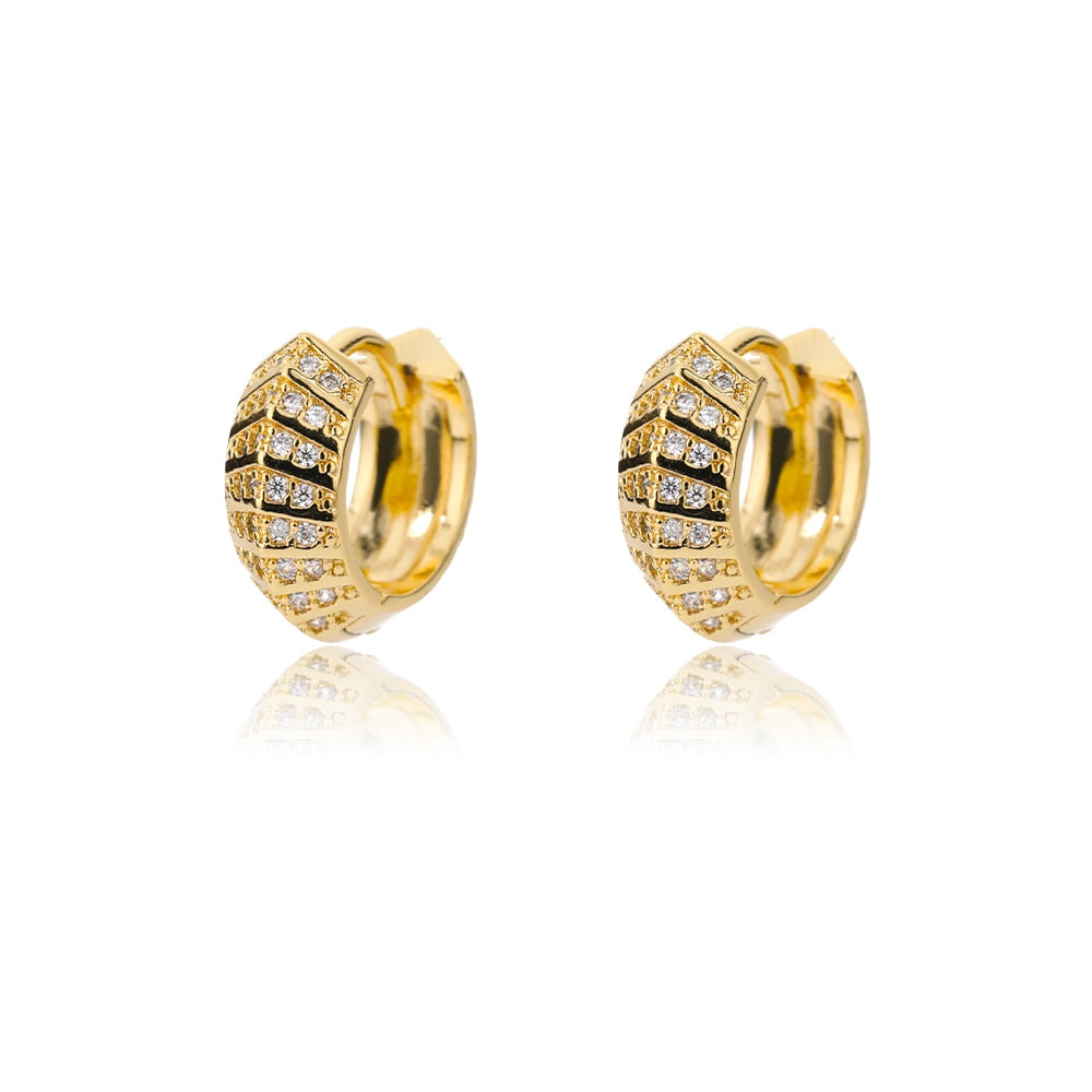 Miranda - Eleganzia -  - [product_collection]