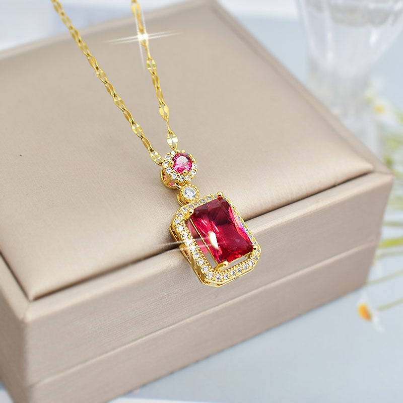 Della - Eleganzia -  - [product_collection]