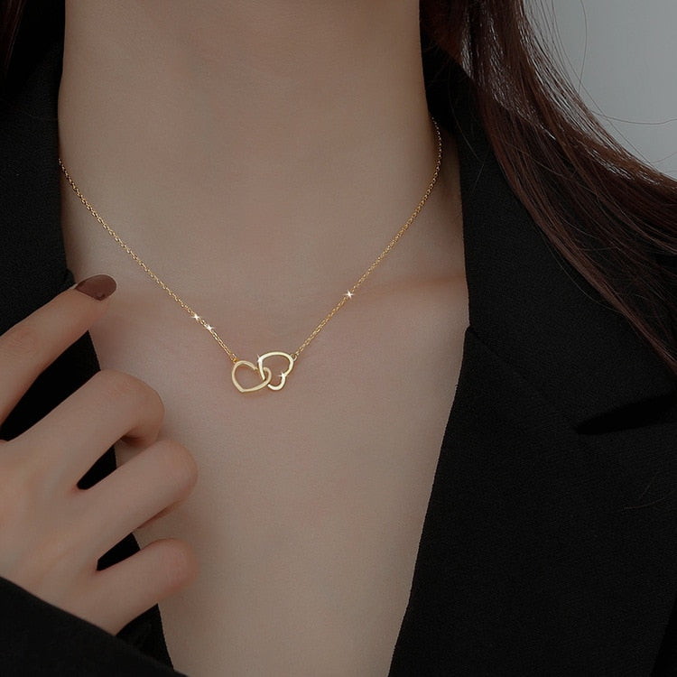 Carmen - Eleganzia -  - [product_collection]
