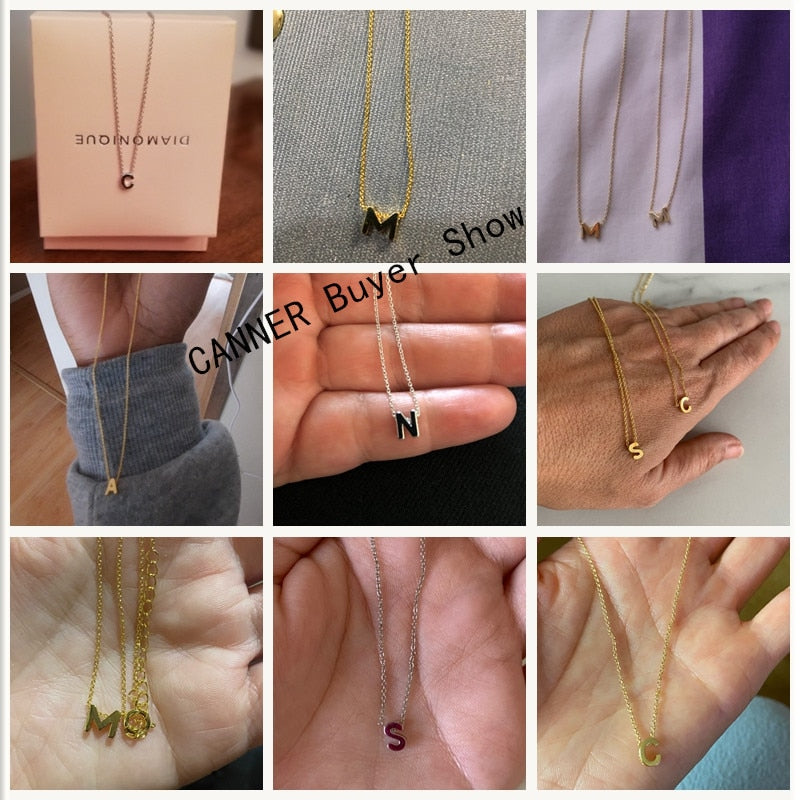 Elise - Eleganzia -  - [product_collection]