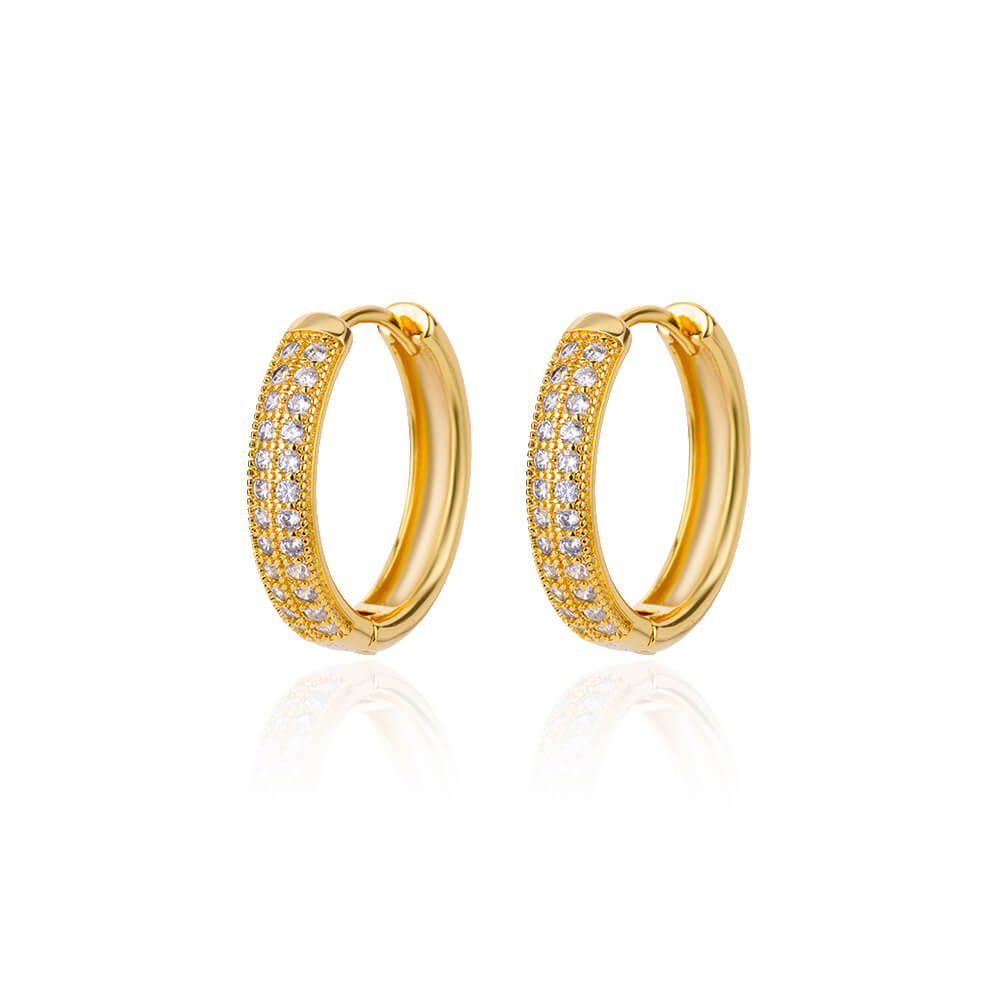 Miranda - Eleganzia -  - [product_collection]