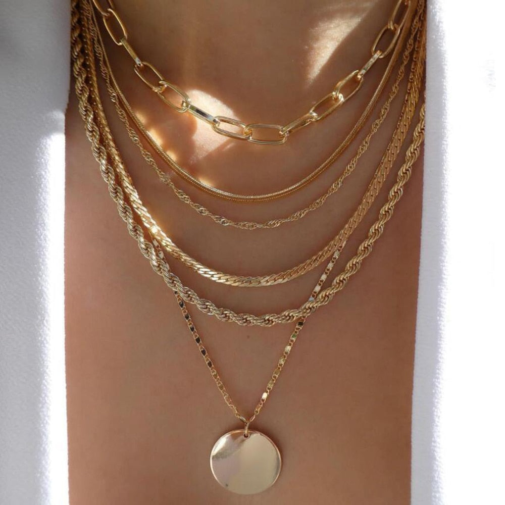 Matilda - Eleganzia -  - [product_collection]