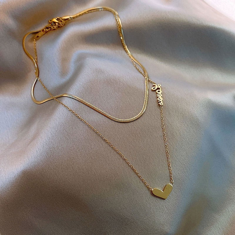 Sarai - Eleganzia -  - [product_collection]