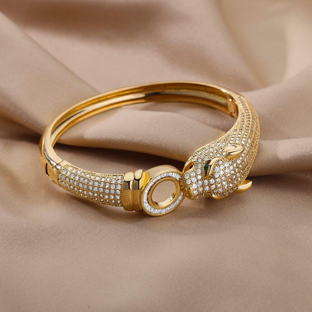 Annabelle - Eleganzia -  - [product_collection]