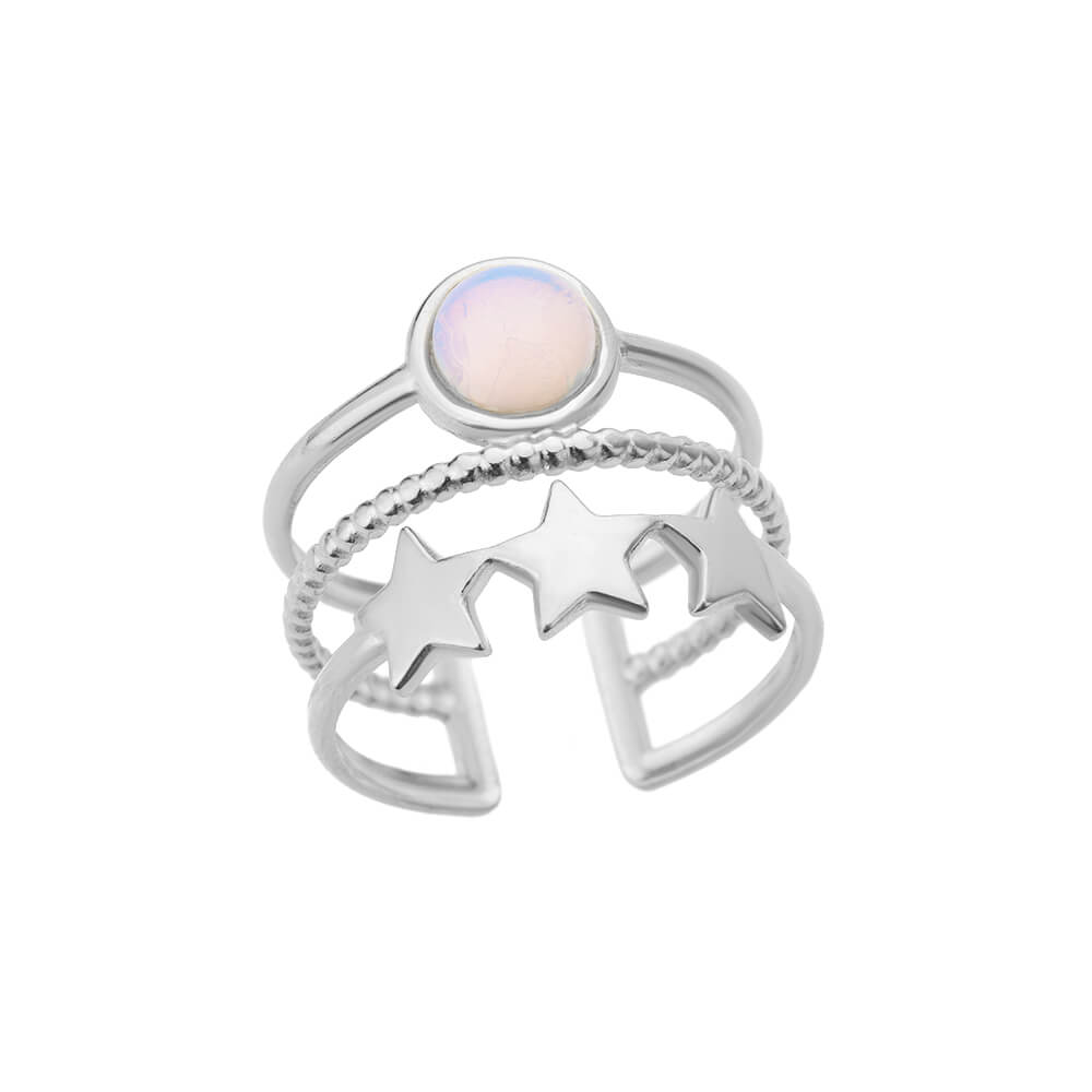 Athena - Eleganzia -  - [product_collection]