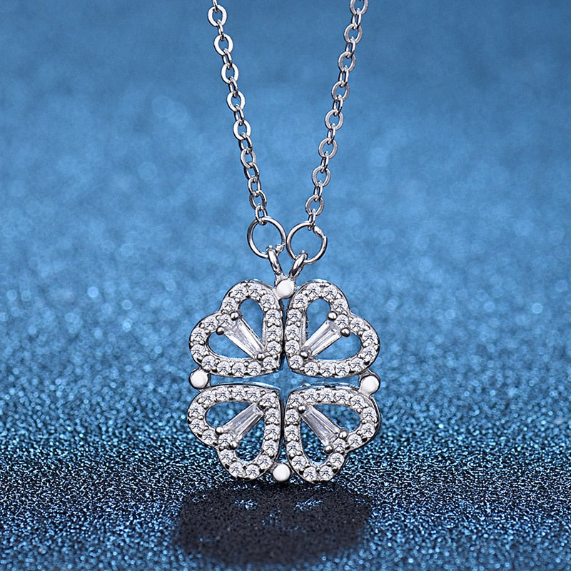 Luciana - Eleganzia -  - [product_collection]