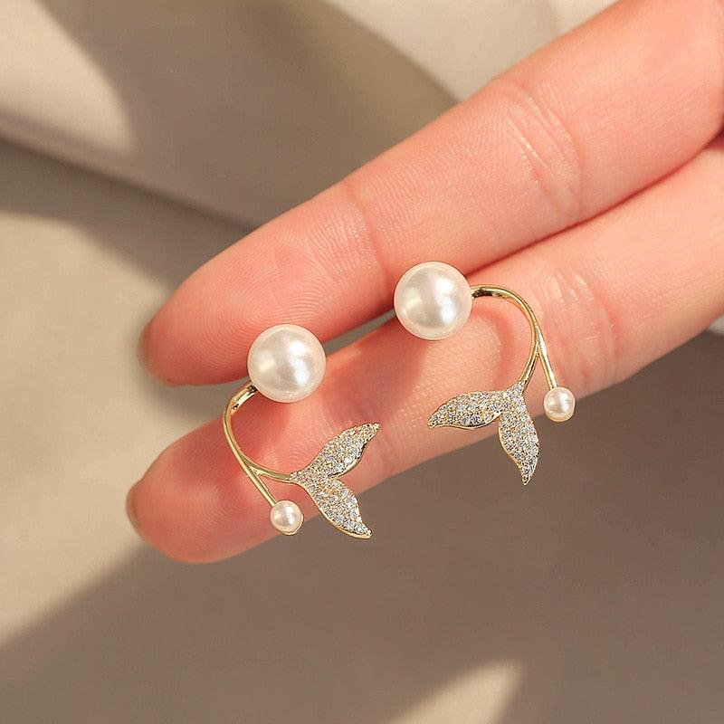 Isla - Eleganzia -  - [product_collection]