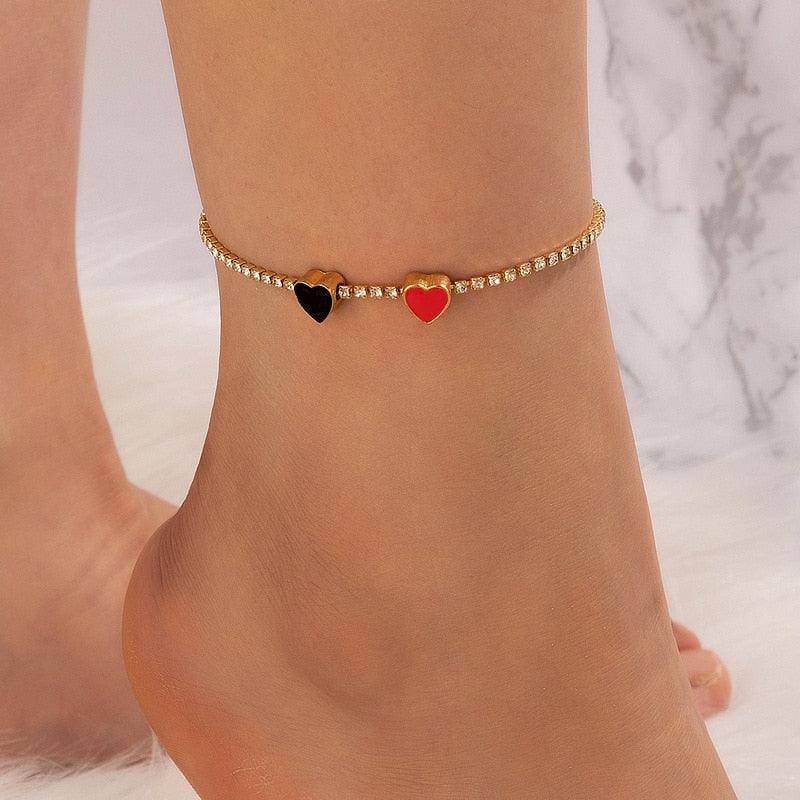 Kyla - Eleganzia -  - [product_collection]