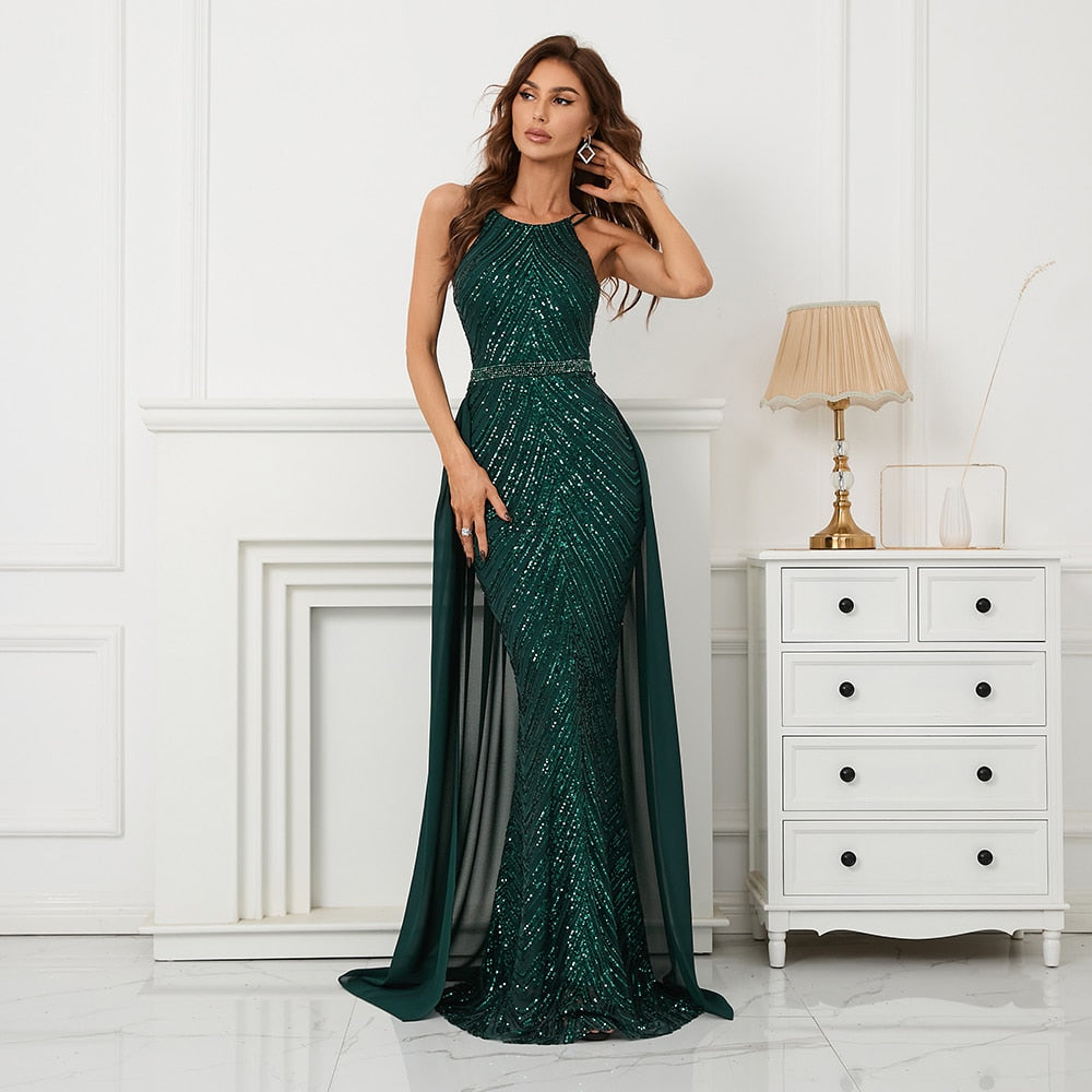 Adele - Eleganzia -  - [product_collection]