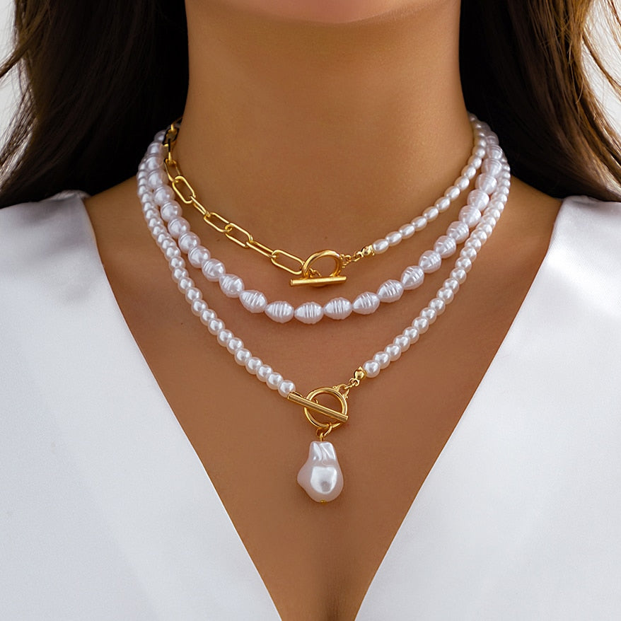 Francesca - Eleganzia -  - [product_collection]