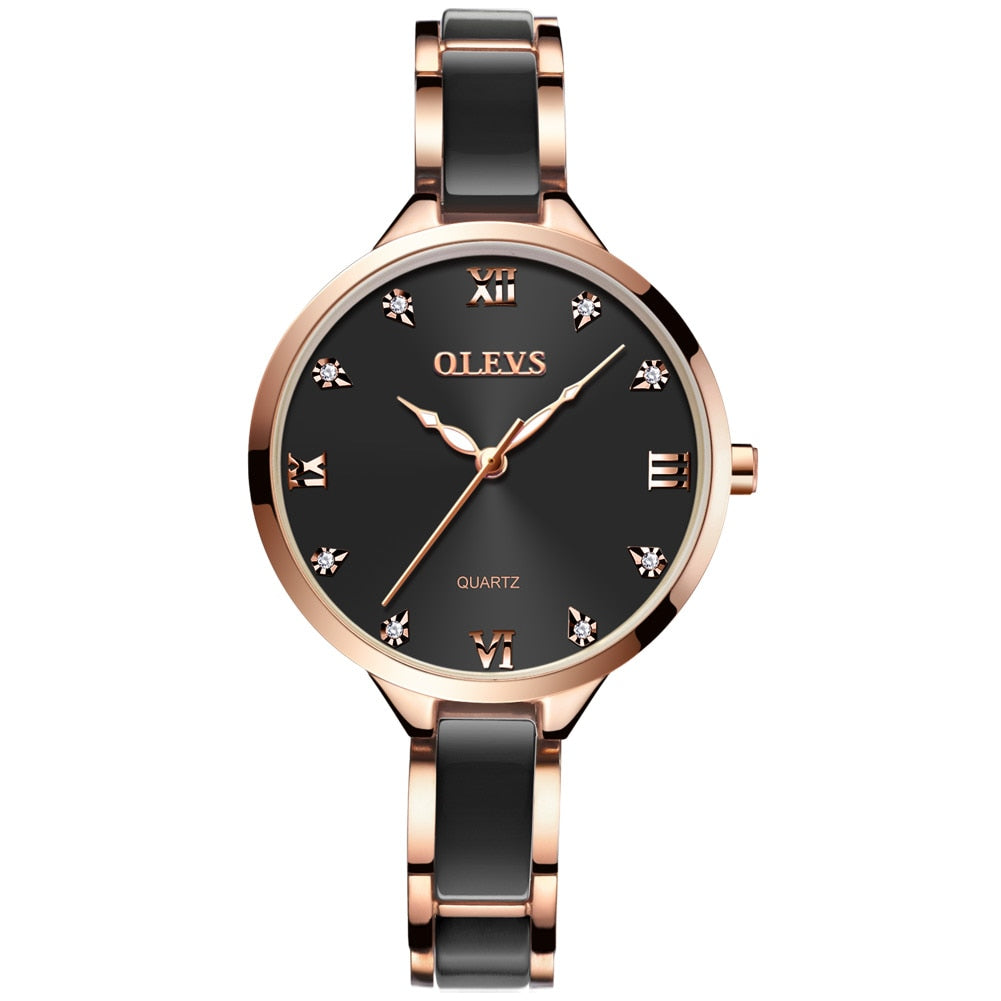 Alejandra - Eleganzia -  - [product_collection]