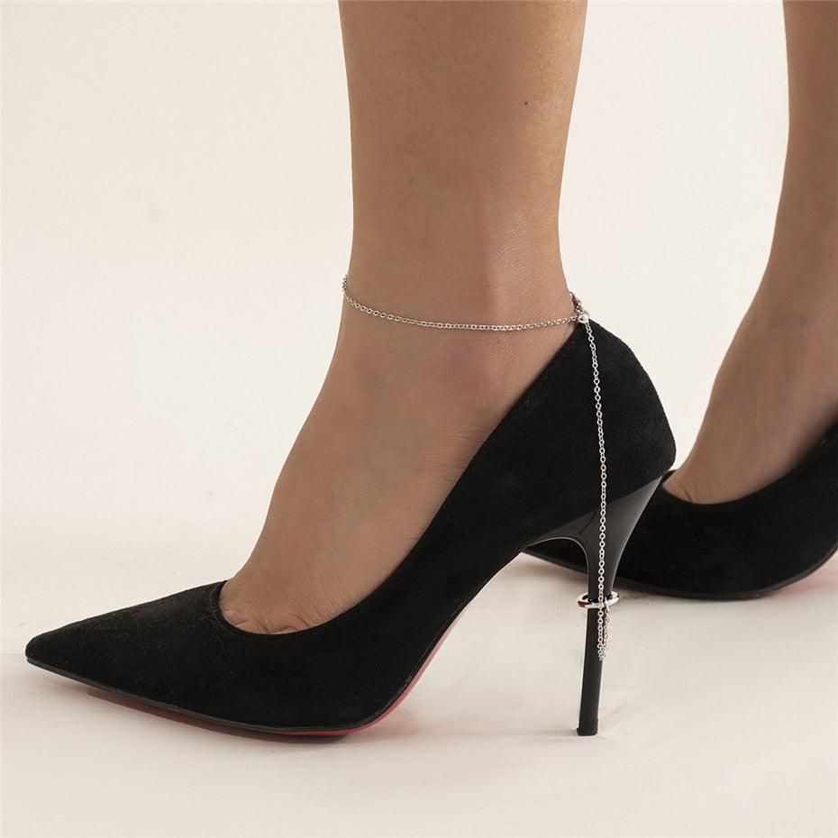 Aviana - Eleganzia -  - [product_collection]