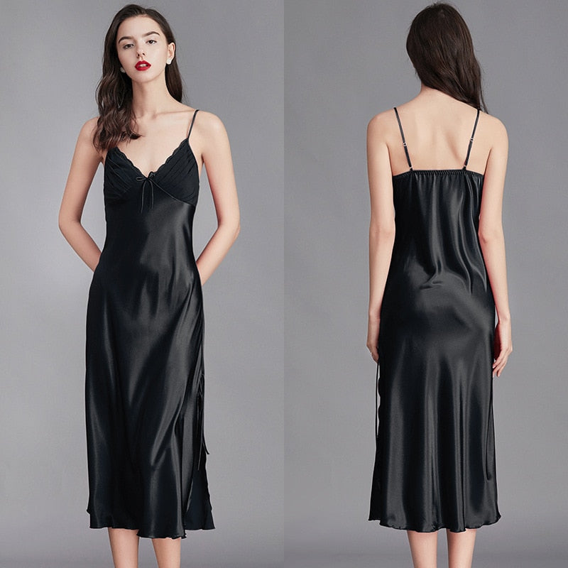 Everlee - Eleganzia -  - [product_collection]