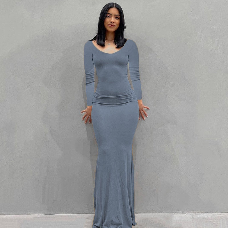 Alyssa - Eleganzia -  - [product_collection]