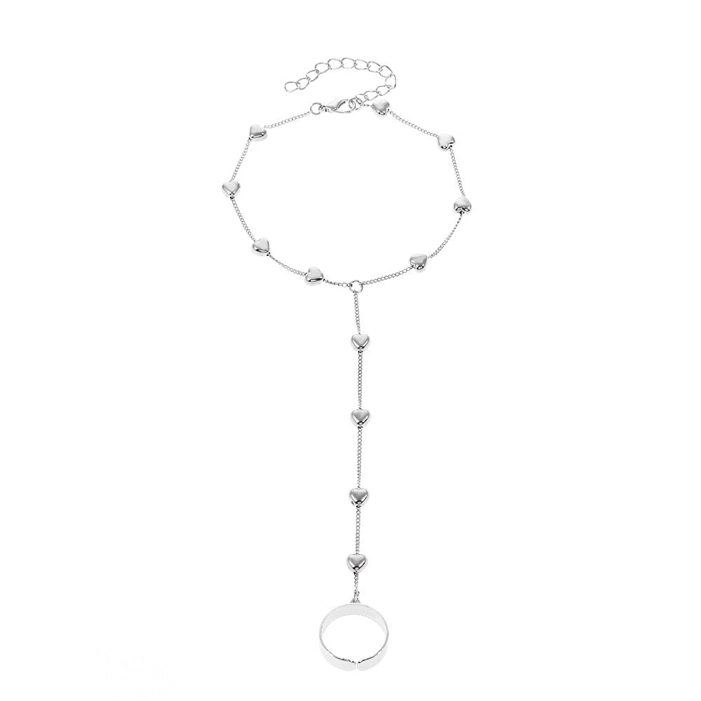 Karla - Eleganzia -  - [product_collection]