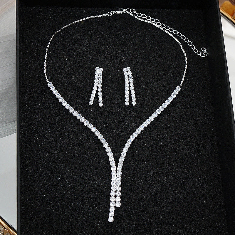 Raven - Eleganzia -  - [product_collection]
