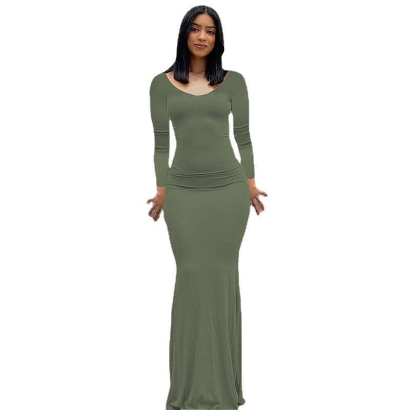 Alyssa - Eleganzia -  - [product_collection]