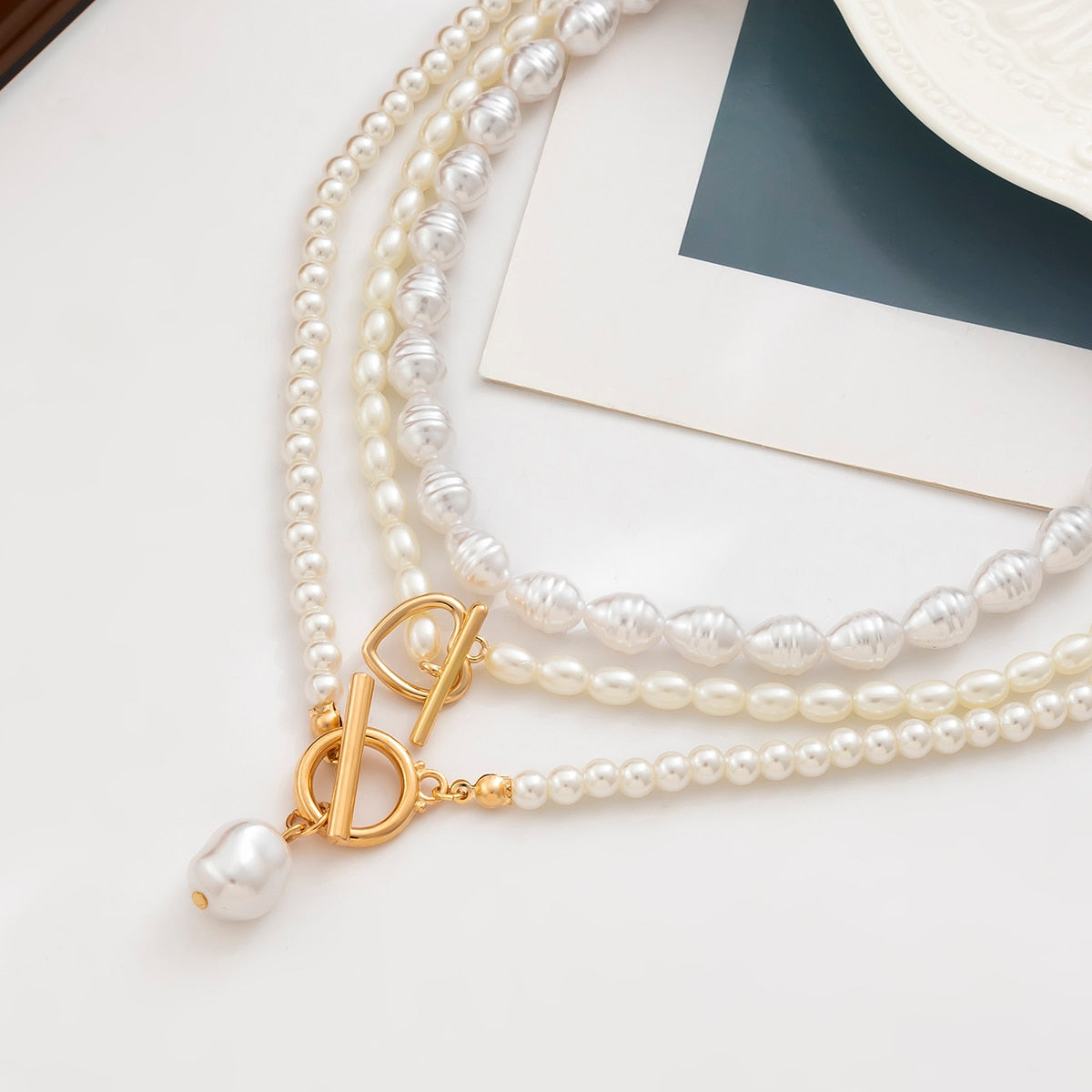 Francesca - Eleganzia -  - [product_collection]