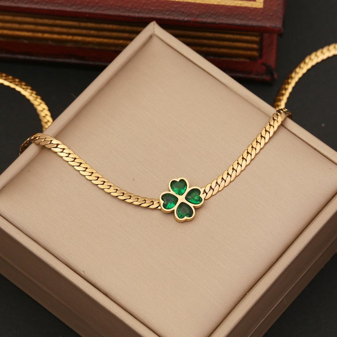 Alanna - Eleganzia -  - [product_collection]