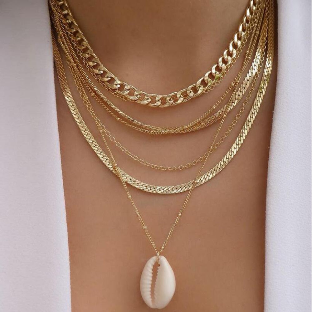 Matilda - Eleganzia -  - [product_collection]