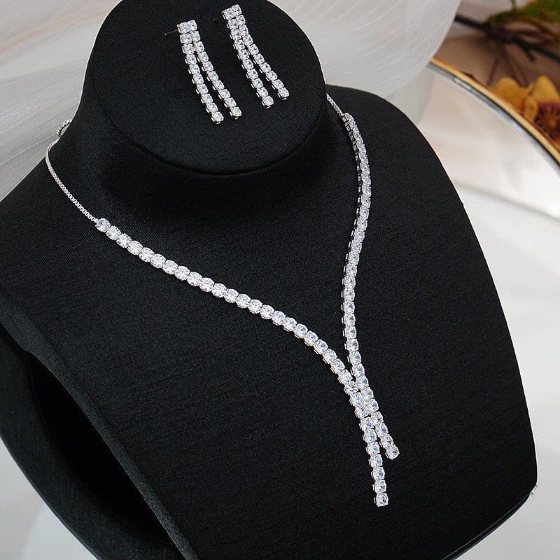 Raven - Eleganzia -  - [product_collection]