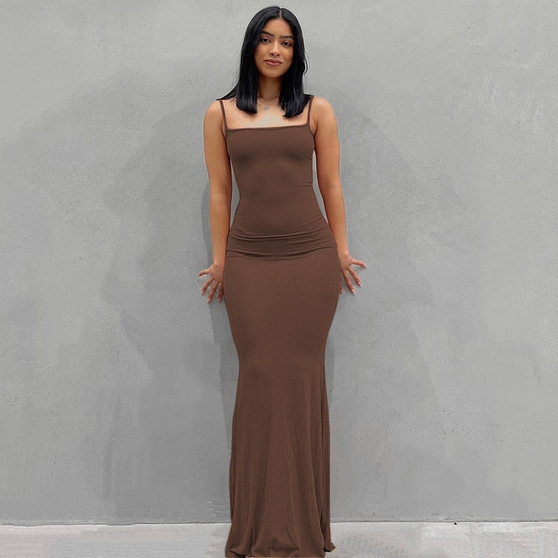 Alyssa - Eleganzia -  - [product_collection]