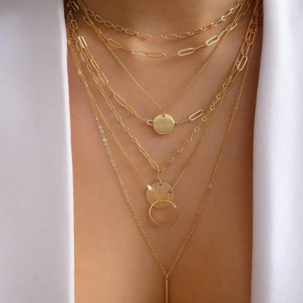 Matilda - Eleganzia -  - [product_collection]