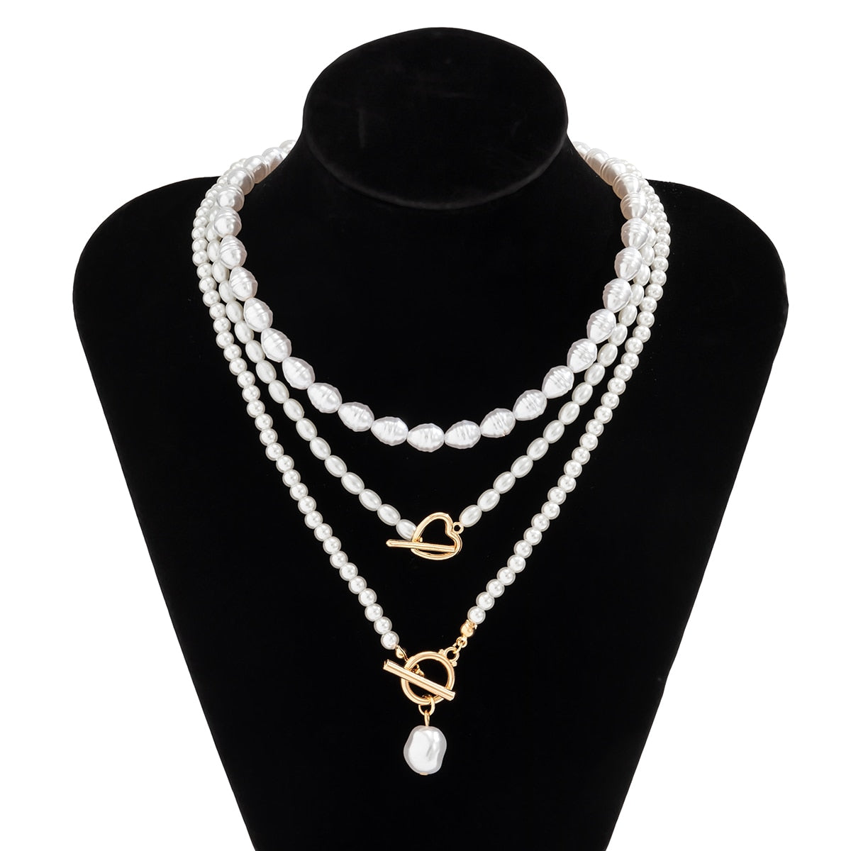 Francesca - Eleganzia -  - [product_collection]