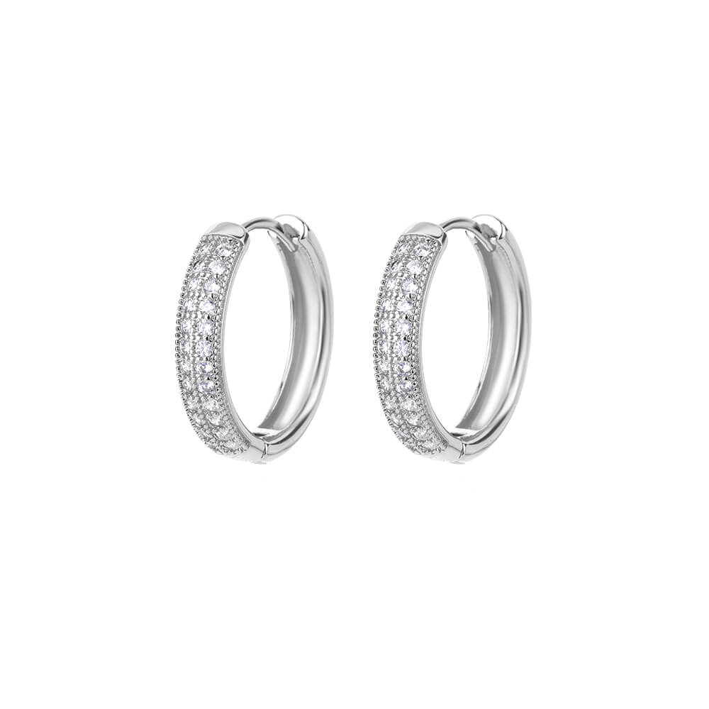 Miranda - Eleganzia -  - [product_collection]