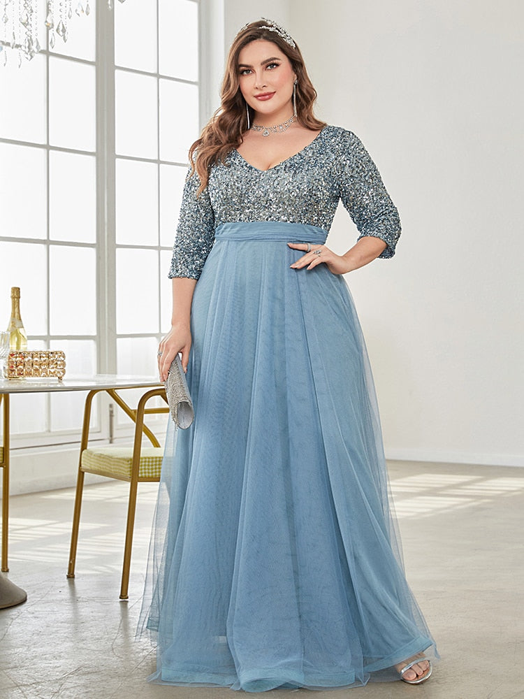 Marianna - Eleganzia -  - [product_collection]