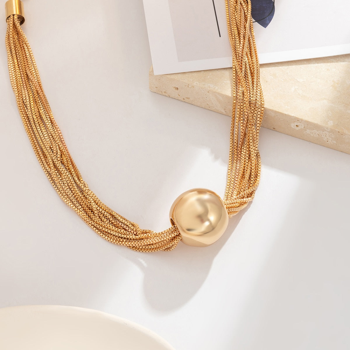 Viviana - Eleganzia -  - [product_collection]