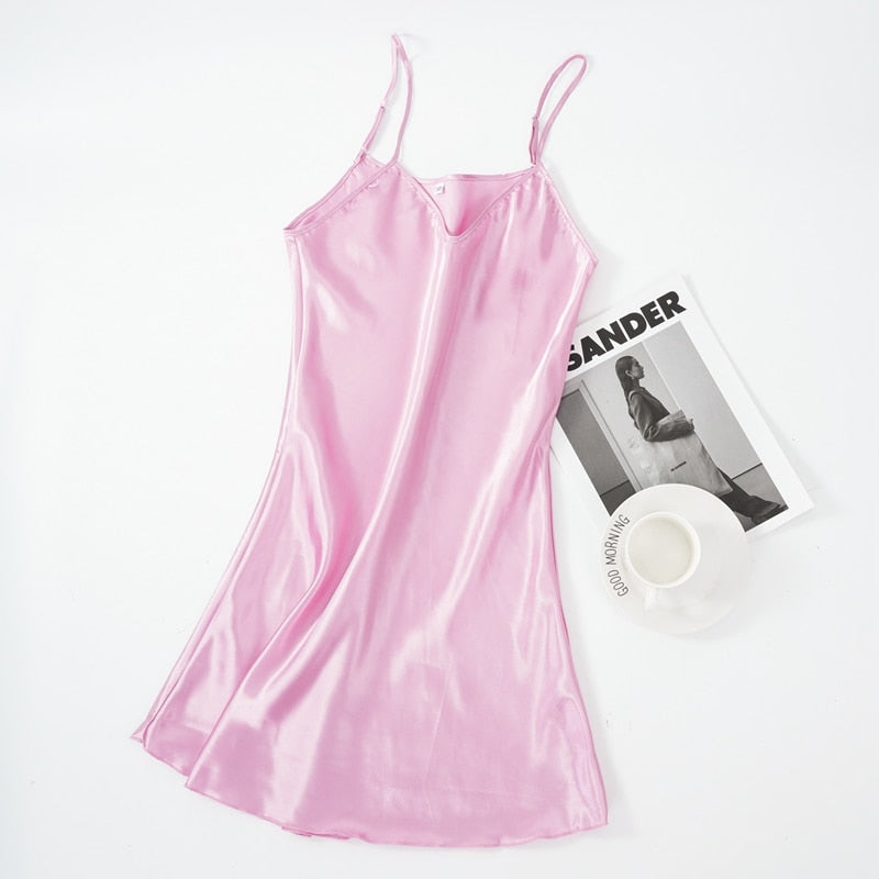 Michelle - Eleganzia -  - [product_collection]
