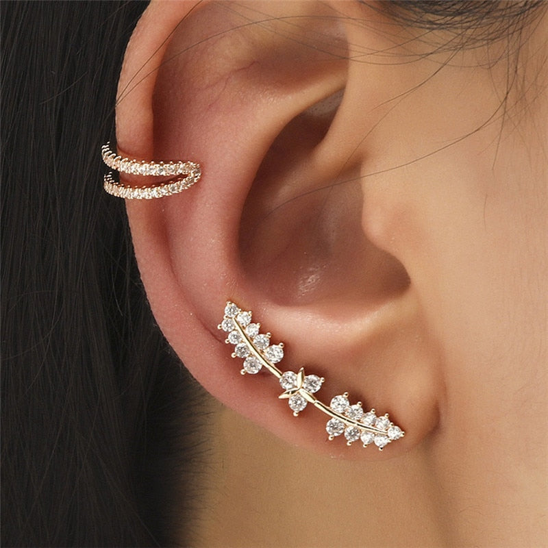 Cecelia - Eleganzia -  - [product_collection]