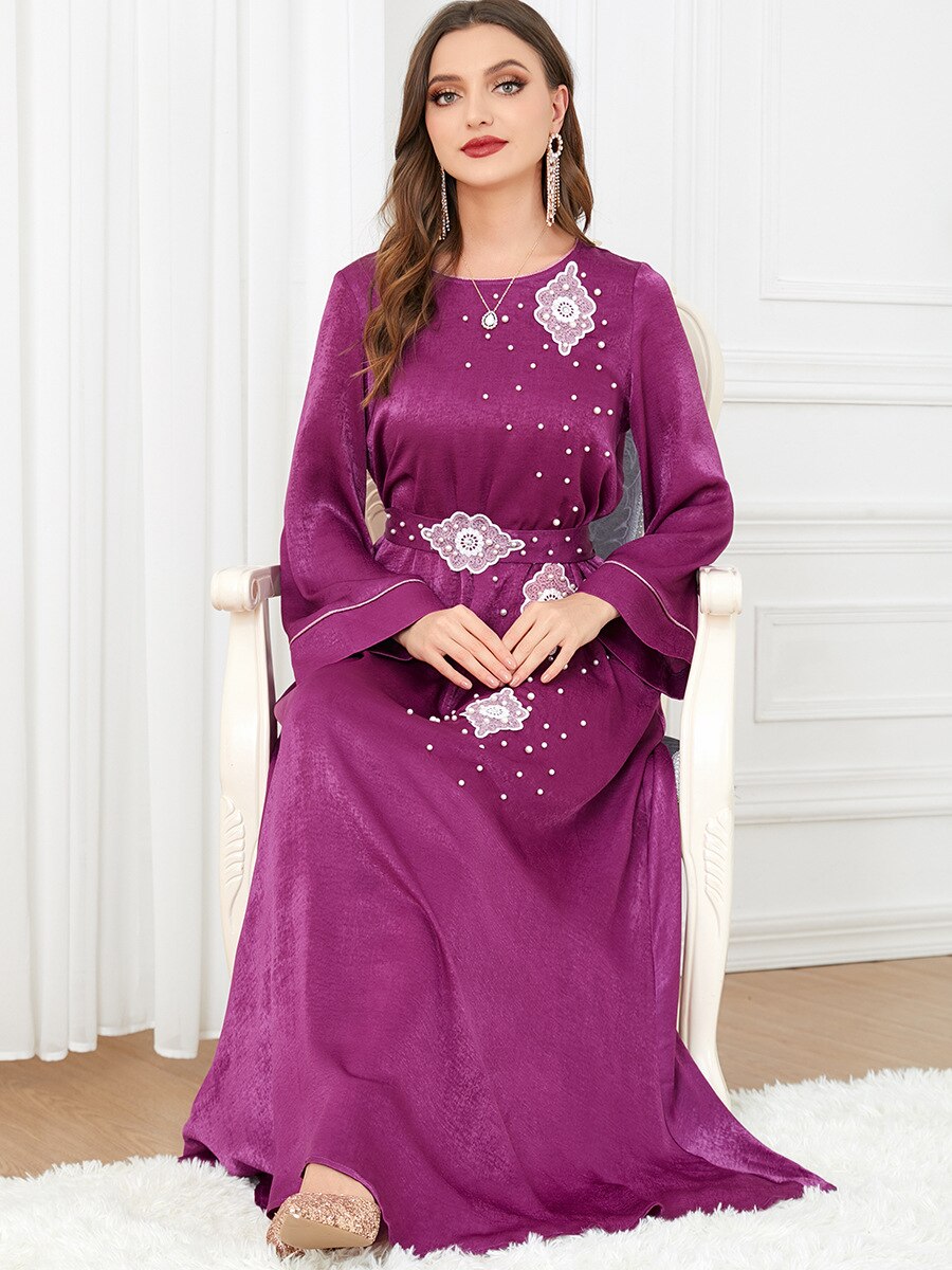 Assala