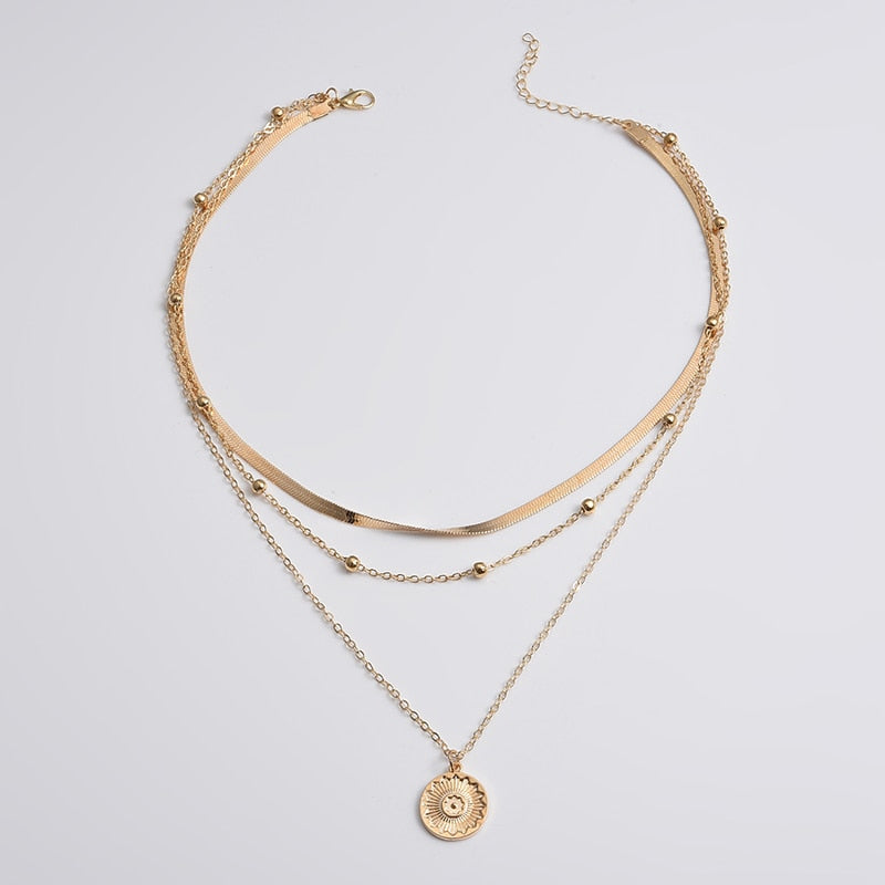 Esmeralda - Eleganzia -  - [product_collection]