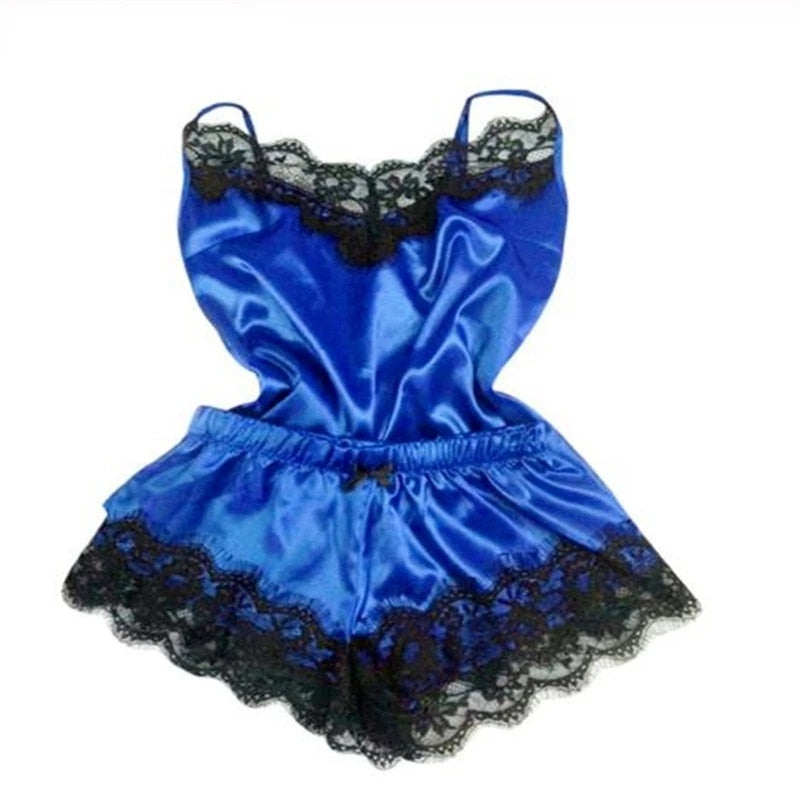 Penny - Eleganzia -  - [product_collection]
