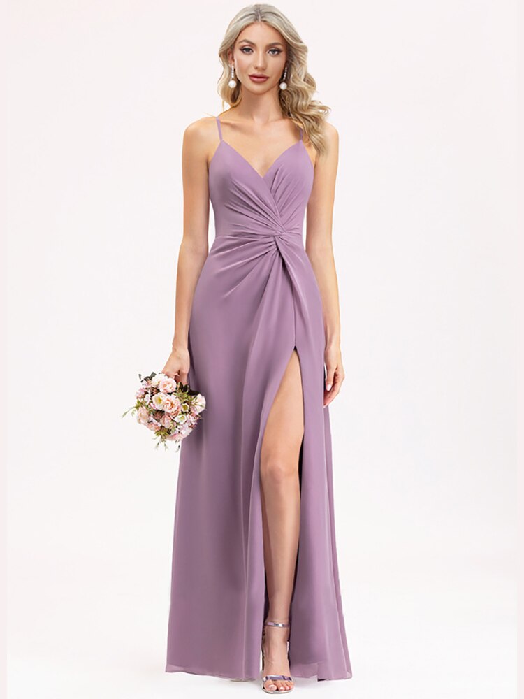 Vienna - Eleganzia -  - [product_collection]